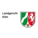 LANDGERICHT KÖLN Ämter & Behörden am Köln NW