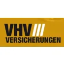 VHV VERSICHERUNG Versicherung am Mannheim BW