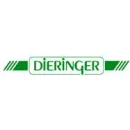 DIERINGER GMBH SPORT-ORTHOPÄDIE-SCHUHTECHNIK Orthopädische Schuhmachereien am Stuttgart BW