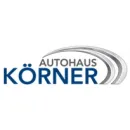 AUTOHAUS KÖRNER GMBH Kfz und Fahrrad Handel und Hersteller am Berlin BE