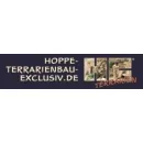 HOPPE-TERRARIENBAU-EXCLUSIV Zoohandlungen am Hilden NW