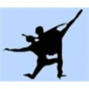 BALLETTSTUDIO BAUER Sportschulen am Iserlohn NW