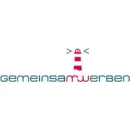 GEMEINSAM WERBEN GMBH & CO. KG Werbung am Hamburg HH