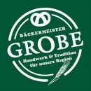 BÄCKERMEISTER GROBE GMBH & CO. KG BOCHUM Restaurant & Café am Bochum NRW