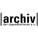 HIRNKOST KG Verlage am Berlin BE