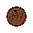 COLOGNE BARREL Getränke Einzelhandel am Köln NW