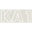 KA 1 - ANETTE KELLNER HOCHWERTIGE DAMENMODE AM ISEMARKT Textil, Bekleidung Einzelhandel am Hamburg HH