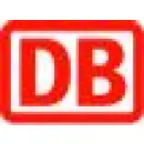 BAHNHOF AHRENSFELDE Bahn & Post am Berlin BE