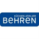 KÜCHEN-ATELIER BEHREN Produktion und Vertrieb von Möbel, Innenausstattung am Wegberg NW