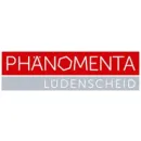 PHÄNOMENTA LÜDENSCHEID Veranstaltungsstätte am Lüdenscheid NW