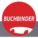AUTOVERMIETUNG BUCHBINDER Verleihunternehmen, Vermietungsunternehmen, Vermittlungsunternehmen am Essen NW