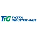 TYCZKA INDUSTRIE-GASE GMBH Service & Dienstleistung am Mannheim BW