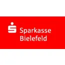 SPARKASSE BIELEFELD - SB-CENTER OLDENTRUP Geld & Recht am Bielefeld NW