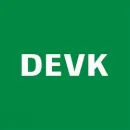 DEVK WORKSPACE: DIGITALE EINHEIT Versicherung am Köln NW