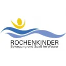 ROCHENKINDER SCHWIMMSCHULE Sportschulen am Berlin BE