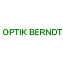 CHRISTIAN BERNDT Optiker am Altena NW