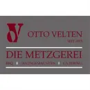 OTTO VELTEN METZGEREI & PARTYSERVICE Veranstalter am Essen NW