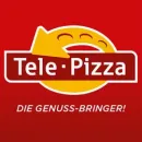 TELE PIZZA Restaurant & Café am Solingen NW