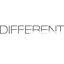 DIFFERENT FASHION Textil, Bekleidung Einzelhandel am Mannheim BW