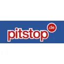 PIT-STOP AUTO SERVICE GMBH Werkstätten (Pkw) am Hamburg SH