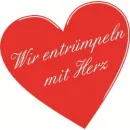 ENTRÜMPELUNGSFIRMA MOLITOR Umzugsunternehmen am Mainz RP