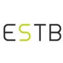 ESTB GMBH Spezialbauunternehmen am Iserlohn NW
