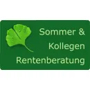 SOMMER & KOLLEGEN RENTENBERATER Service & Dienstleistung am Stuttgart BW