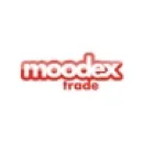 MARANOX TRADE E.K. Supermärkte & Discounter am Hilden NW