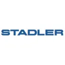 STADLER PANKOW GMBH Unterhaltung am Berlin BE