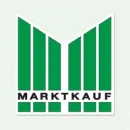 MARKTKAUF BIELEFELD-OLDENTRUP Lebensmittel & Bäckereien am Bielefeld NW