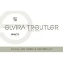 UNICO - DAS HAUS DER MARKEN Produktion und Vertrieb von Textil/Bekleidung am Mannheim BW