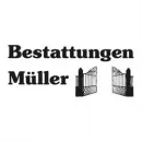 BESTATTUNGEN MÜLLER, INH. CHRISTA UND KERSTIN SCHMIDT Soziales & Gesellschaft am Hilden NW