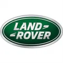 AUTOHAUS STEFAN GEISSER GMBH - LAND ROVER VERTRAGSPARTNER Kfz und Fahrrad Handel und Hersteller am Karlsruhe BW