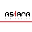 ASIANA RESTAURANT  WEGBERG Restaurant & Café am Wegberg NW