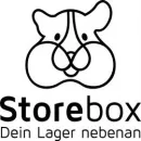 STOREBOX - DEIN LAGER NEBENAN Umzugsunternehmen am Mainz RP