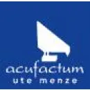 ACUFACTUM UTE MENZE Zeitschriftenverlage am Iserlohn NW