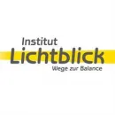 INSTITUT LICHTBLICK WINFRIED SCHMIDT Ärzte am Altena NW