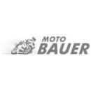 MOTO BAUER - ONLINE Produktion und Vertrieb von Textil/Bekleidung am Königswinter NW