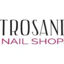 TROSANI COSMETICS GMBH Produktion und Vertrieb von Kosmetik, Körperpflegeartikel am Düsseldorf NW