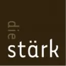 STÄRK GMBH Service & Dienstleistung am Ludwigshafen Am Rhein RP