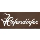 BÄCKEREI & KONDITOREI HAFENDÖRFER Lebensmittel & Bäckereien am Stuttgart BW