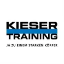 KIESER TRAINING Sport-Studios am Mannheim BW