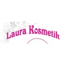FRIEDRICH-PAPAZIAN, LAURA KOSMETIKSTUDIO Kosmetiksalons am Karlsruhe BW