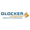 ALFRED GLOCKER KG Tischlerarbeiten am Mannheim BW
