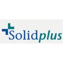 SOLIDPLUS MEISTERSCHULE FÜR DAS GEBÄUDEREINIGER-HANDWERK Service & Dienstleistung am Berlin BE