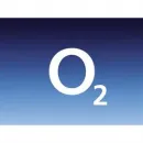O2 SHOP Telekommunikation Einzelhandel am Bielefeld NW