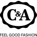C & A MODE BERLIN Textil, Bekleidung Einzelhandel am Berlin BE