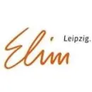 EVANGELISCHE GEMEINDE, ELIM IM BUND FREIKIRCHL., PFINGSTGEMEINDEN KDÖR Ämter & Behörden am Leipzig SN
