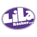 LILA BÄCKER Lebensmittel & Bäckereien am Berlin BE