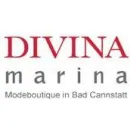 DIVINA MARINA Textil, Bekleidung Einzelhandel am Stuttgart BW